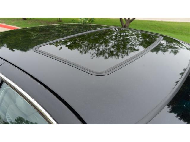 1996 Chevrolet Impala SS (CC-2069736) for sale in Grapevine, Texas