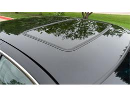 1996 Chevrolet Impala SS (CC-2069736) for sale in Grapevine, Texas