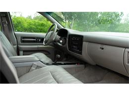 1996 Chevrolet Impala SS (CC-2069736) for sale in Grapevine, Texas