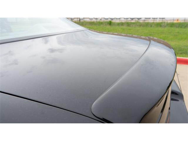 1996 Chevrolet Impala SS (CC-2069736) for sale in Grapevine, Texas
