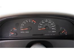 1996 Chevrolet Impala SS (CC-2069736) for sale in Grapevine, Texas
