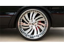 1996 Chevrolet Impala SS (CC-2069736) for sale in Grapevine, Texas