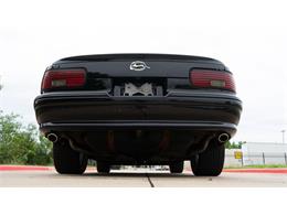 1996 Chevrolet Impala SS (CC-2069736) for sale in Grapevine, Texas