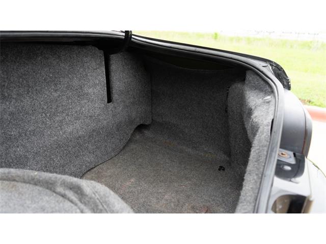 1996 Chevrolet Impala SS (CC-2069736) for sale in Grapevine, Texas