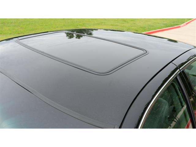 1996 Chevrolet Impala SS (CC-2069736) for sale in Grapevine, Texas