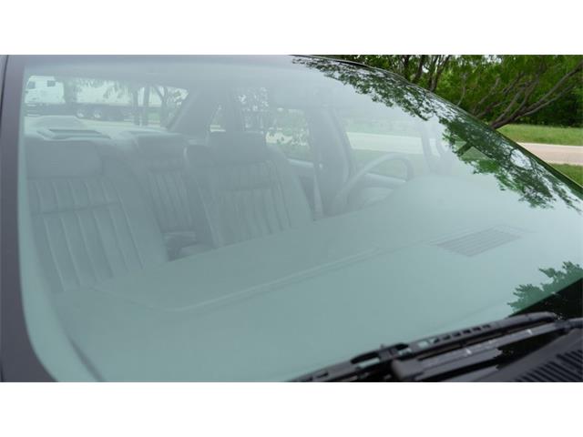 1996 Chevrolet Impala SS (CC-2069736) for sale in Grapevine, Texas