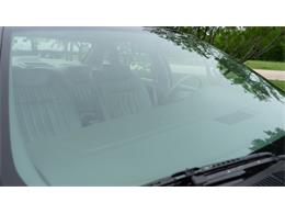 1996 Chevrolet Impala SS (CC-2069736) for sale in Grapevine, Texas