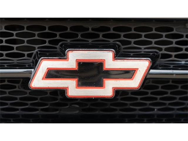 1996 Chevrolet Impala SS (CC-2069736) for sale in Grapevine, Texas