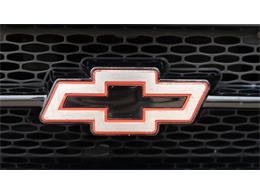 1996 Chevrolet Impala SS (CC-2069736) for sale in Grapevine, Texas