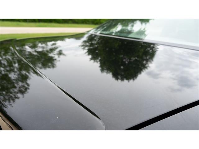 1996 Chevrolet Impala SS (CC-2069736) for sale in Grapevine, Texas