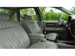 1996 Chevrolet Impala SS (CC-2069736) for sale in Grapevine, Texas