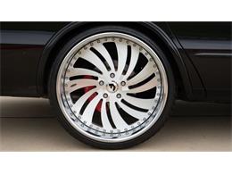 1996 Chevrolet Impala SS (CC-2069736) for sale in Grapevine, Texas