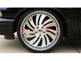 1996 Chevrolet Impala SS (CC-2069736) for sale in Grapevine, Texas