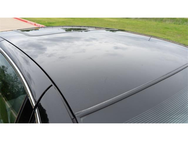 1996 Chevrolet Impala SS (CC-2069736) for sale in Grapevine, Texas