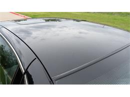 1996 Chevrolet Impala SS (CC-2069736) for sale in Grapevine, Texas