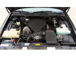 1996 Chevrolet Impala SS (CC-2069736) for sale in Grapevine, Texas