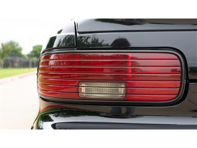 1996 Chevrolet Impala SS (CC-2069736) for sale in Grapevine, Texas