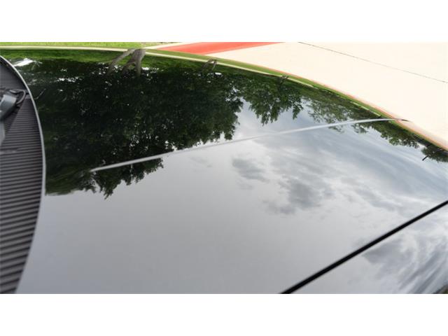 1996 Chevrolet Impala SS (CC-2069736) for sale in Grapevine, Texas