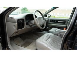 1996 Chevrolet Impala SS (CC-2069736) for sale in Grapevine, Texas