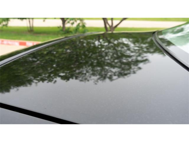 1996 Chevrolet Impala SS (CC-2069736) for sale in Grapevine, Texas