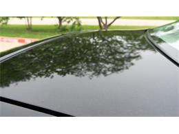 1996 Chevrolet Impala SS (CC-2069736) for sale in Grapevine, Texas