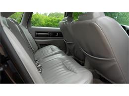 1996 Chevrolet Impala SS (CC-2069736) for sale in Grapevine, Texas