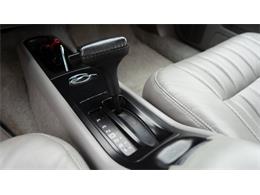 1996 Chevrolet Impala SS (CC-2069736) for sale in Grapevine, Texas