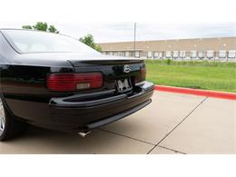 1996 Chevrolet Impala SS (CC-2069736) for sale in Grapevine, Texas
