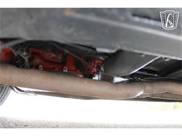 1966 Chevrolet El Camino (CC-2069738) for sale in Crete, Illinois
