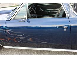 1966 Chevrolet El Camino (CC-2069738) for sale in Crete, Illinois