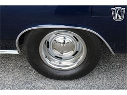 1966 Chevrolet El Camino (CC-2069738) for sale in Crete, Illinois