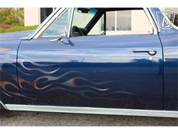 1966 Chevrolet El Camino (CC-2069738) for sale in Crete, Illinois