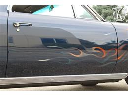 1966 Chevrolet El Camino (CC-2069738) for sale in Crete, Illinois