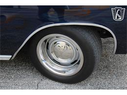 1966 Chevrolet El Camino (CC-2069738) for sale in Crete, Illinois