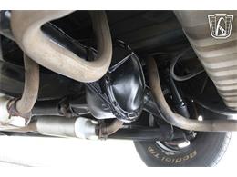 1966 Chevrolet El Camino (CC-2069738) for sale in Crete, Illinois