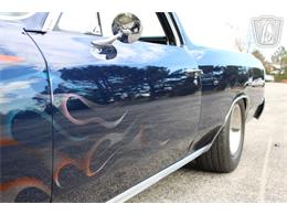 1966 Chevrolet El Camino (CC-2069738) for sale in Crete, Illinois