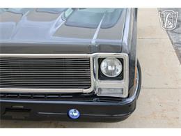1980 Chevrolet C10 (CC-2069739) for sale in Crete, Illinois