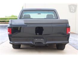 1980 Chevrolet C10 (CC-2069739) for sale in Crete, Illinois