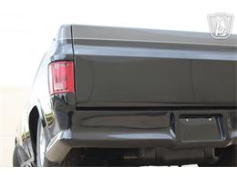 1980 Chevrolet C10 (CC-2069739) for sale in Crete, Illinois