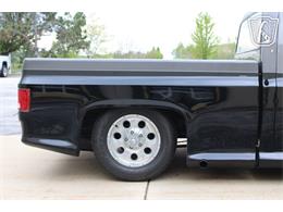 1980 Chevrolet C10 (CC-2069739) for sale in Crete, Illinois