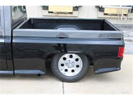 1980 Chevrolet C10 (CC-2069739) for sale in Crete, Illinois