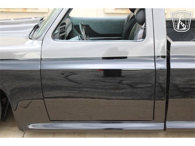 1980 Chevrolet C10 (CC-2069739) for sale in Crete, Illinois