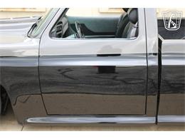 1980 Chevrolet C10 (CC-2069739) for sale in Crete, Illinois