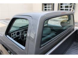 1980 Chevrolet C10 (CC-2069739) for sale in Crete, Illinois