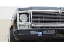 1980 Chevrolet C10 (CC-2069739) for sale in Crete, Illinois
