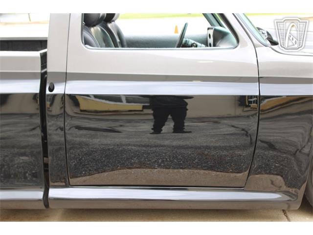 1980 Chevrolet C10 (CC-2069739) for sale in Crete, Illinois