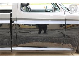 1980 Chevrolet C10 (CC-2069739) for sale in Crete, Illinois