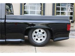 1980 Chevrolet C10 (CC-2069739) for sale in Crete, Illinois