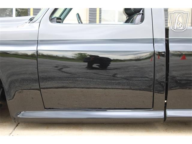 1980 Chevrolet C10 (CC-2069739) for sale in Crete, Illinois