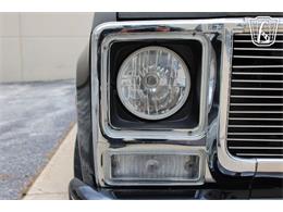 1980 Chevrolet C10 (CC-2069739) for sale in Crete, Illinois